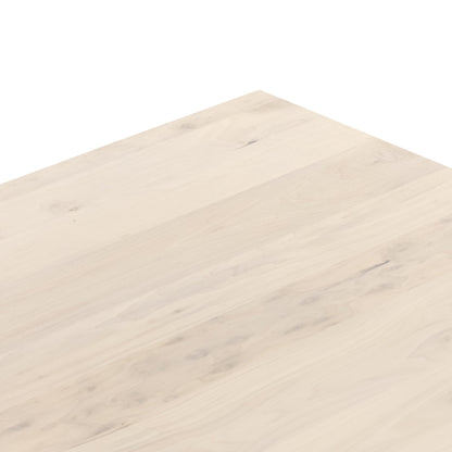 Trey Filing Cabinet Desk System