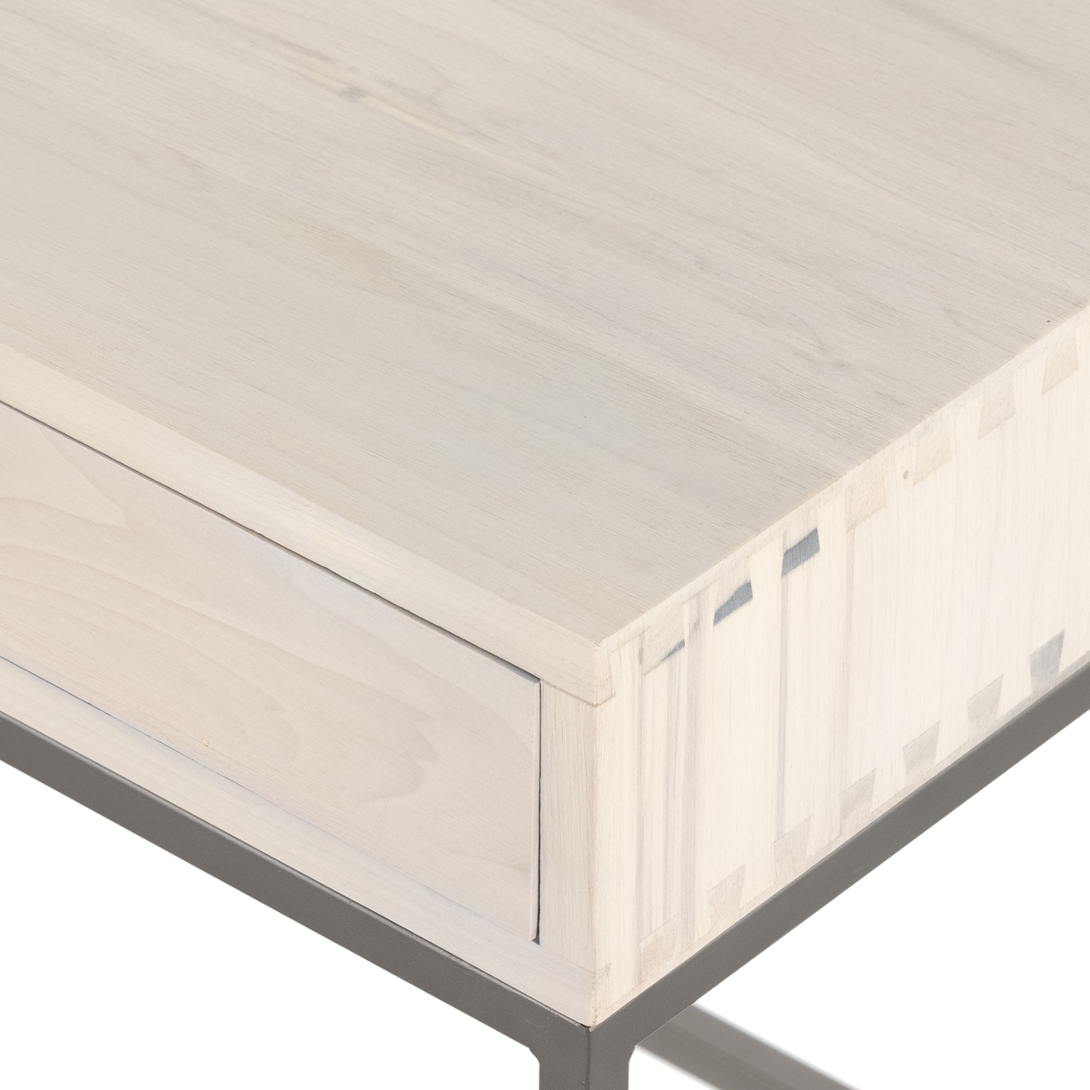 #color_dove-poplar