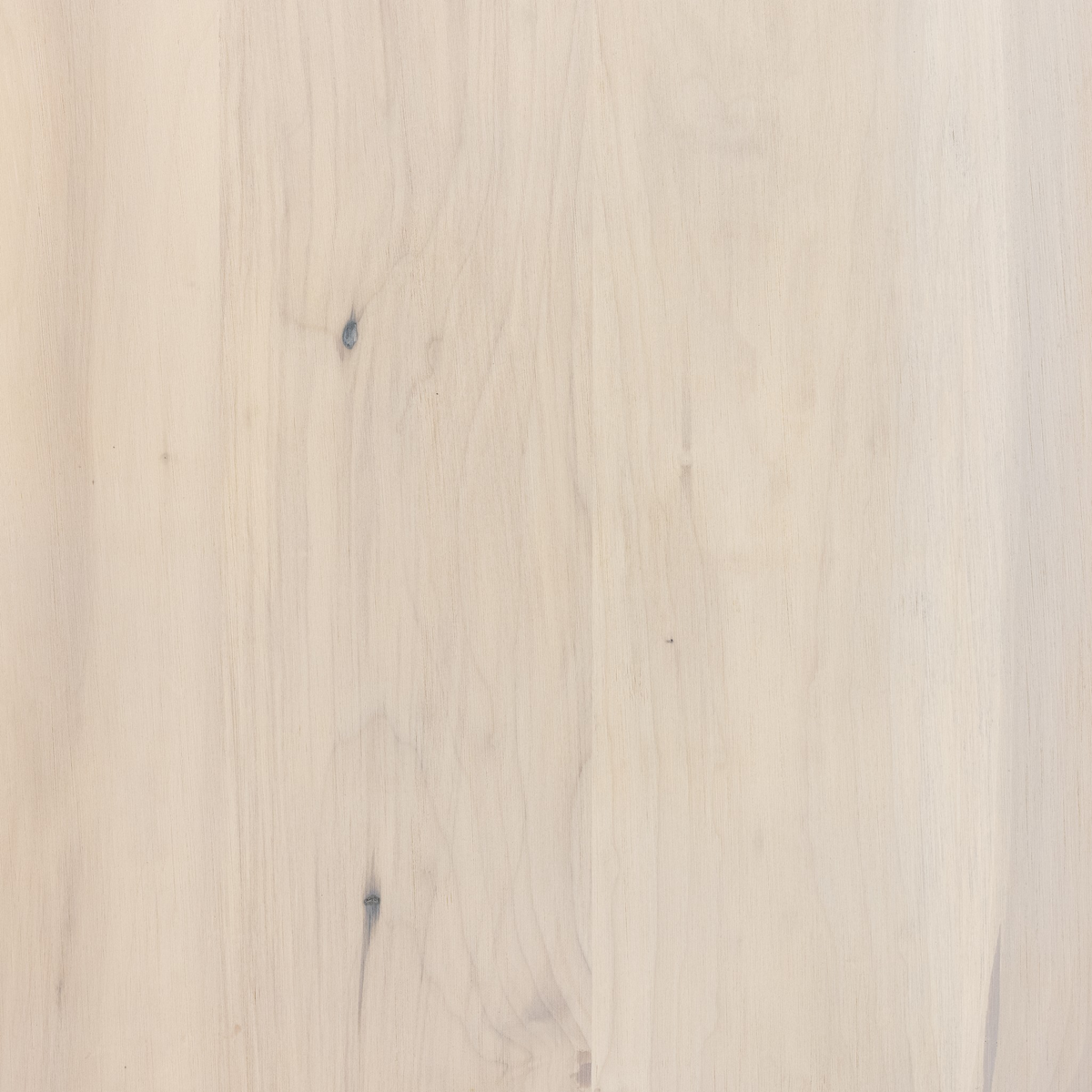 Trey Filing Credenza Desk System by Four Hands