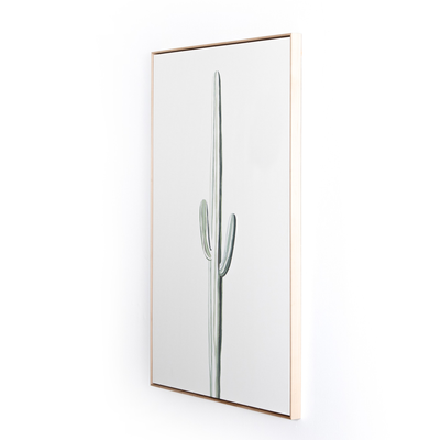 Tall Boy By Jess Engle by Four Hands