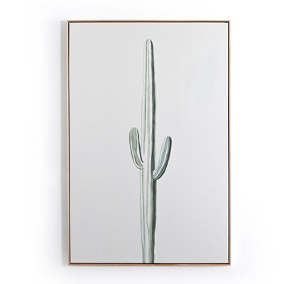 Tall Boy By Jess Engle by Four Hands