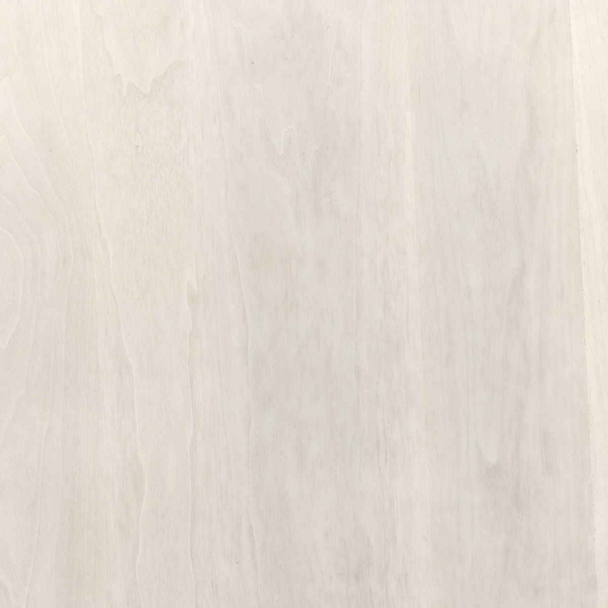 #color_ashen-walnut