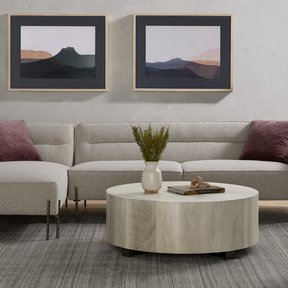 #color_ashen-walnut