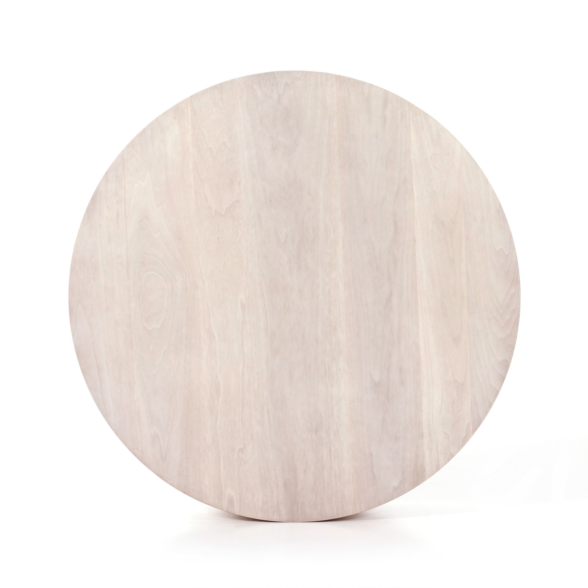 #color_ashen-walnut