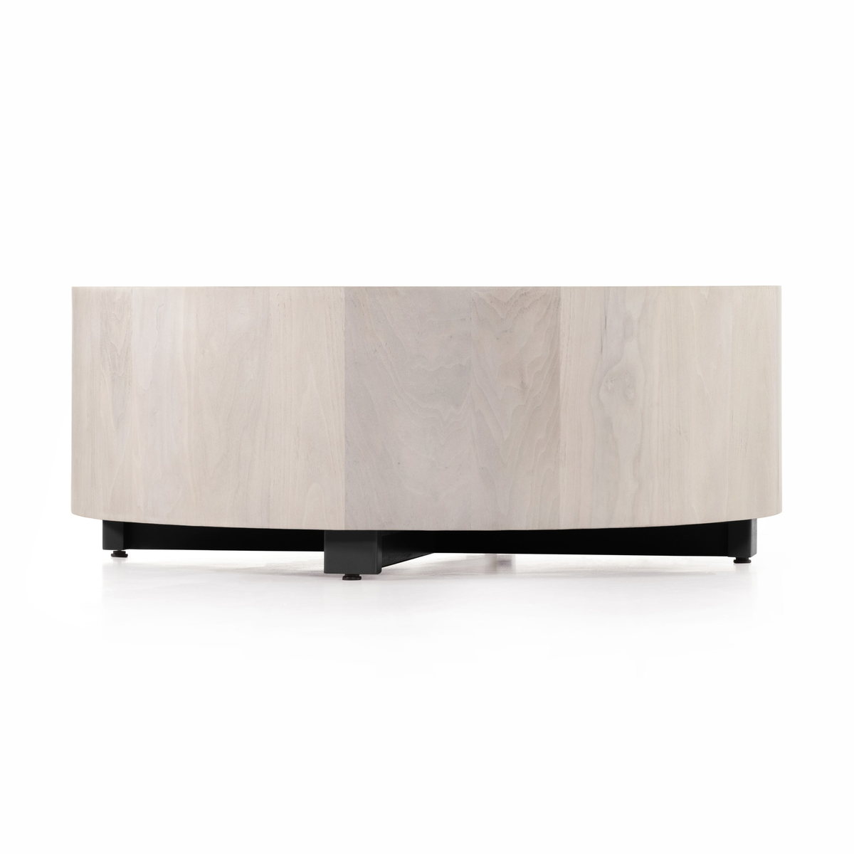 #color_ashen-walnut