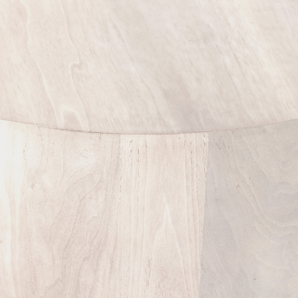 #color_ashen-walnut