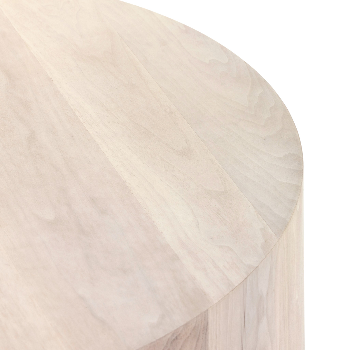 #color_ashen-walnut