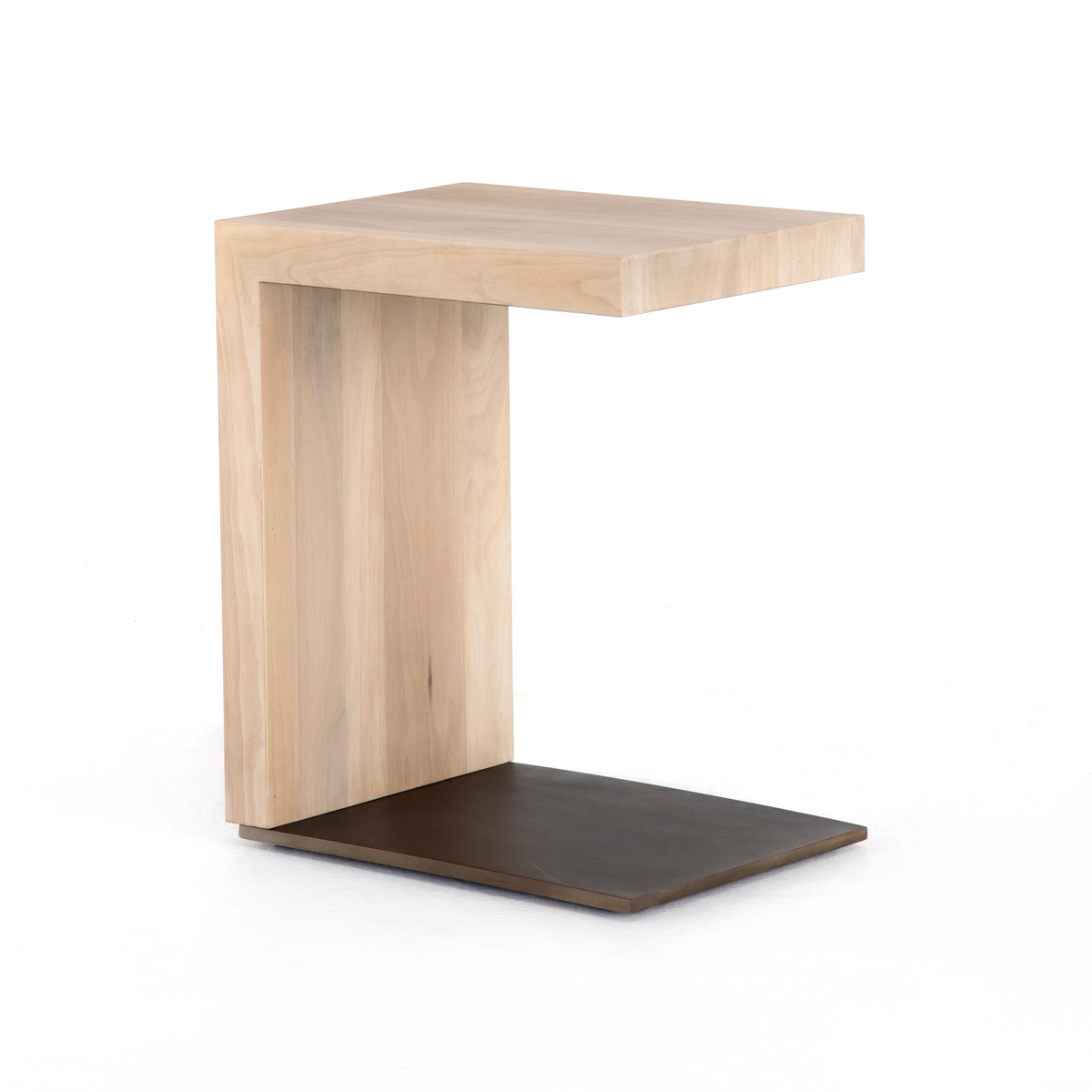 #color_ashen-walnut