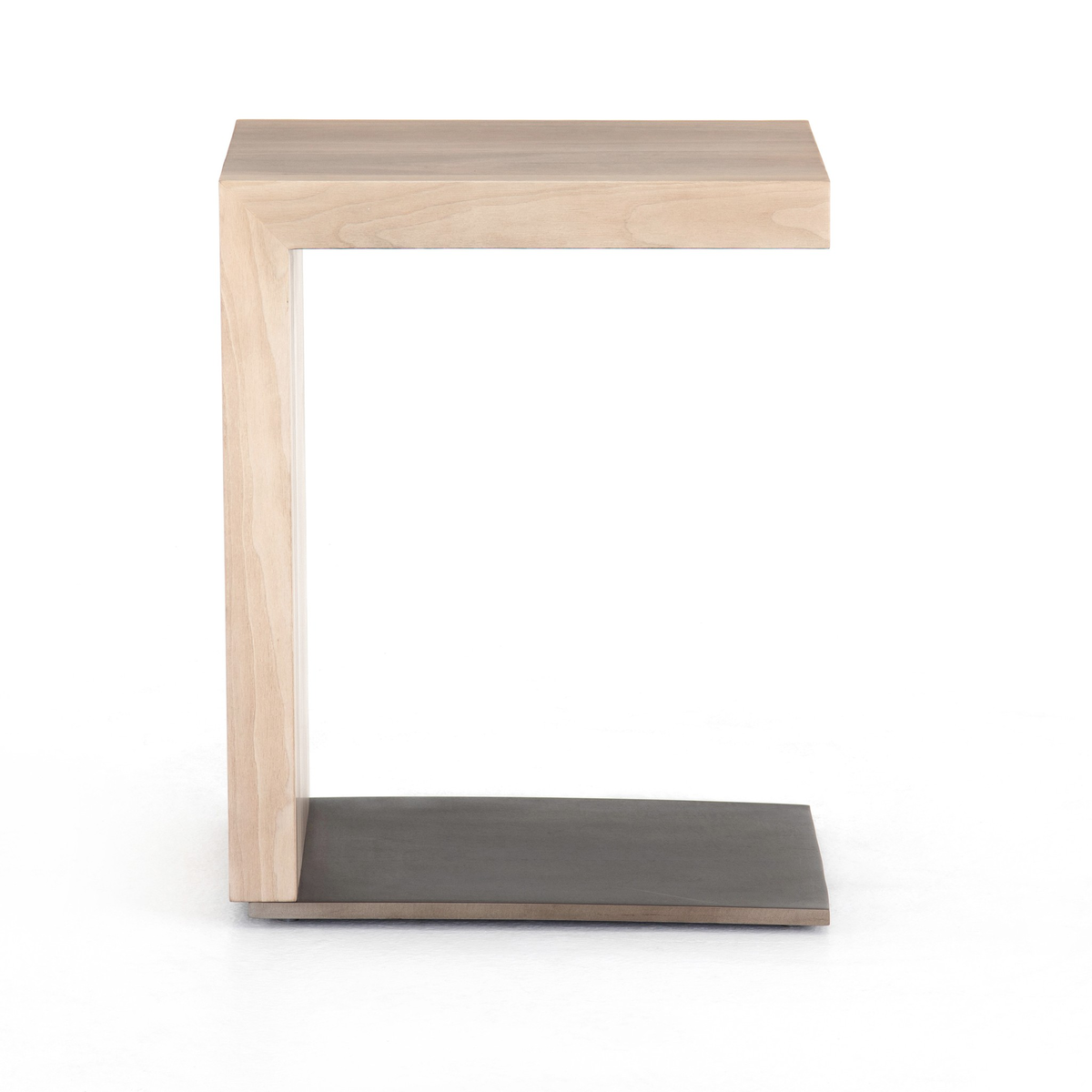 #color_ashen-walnut