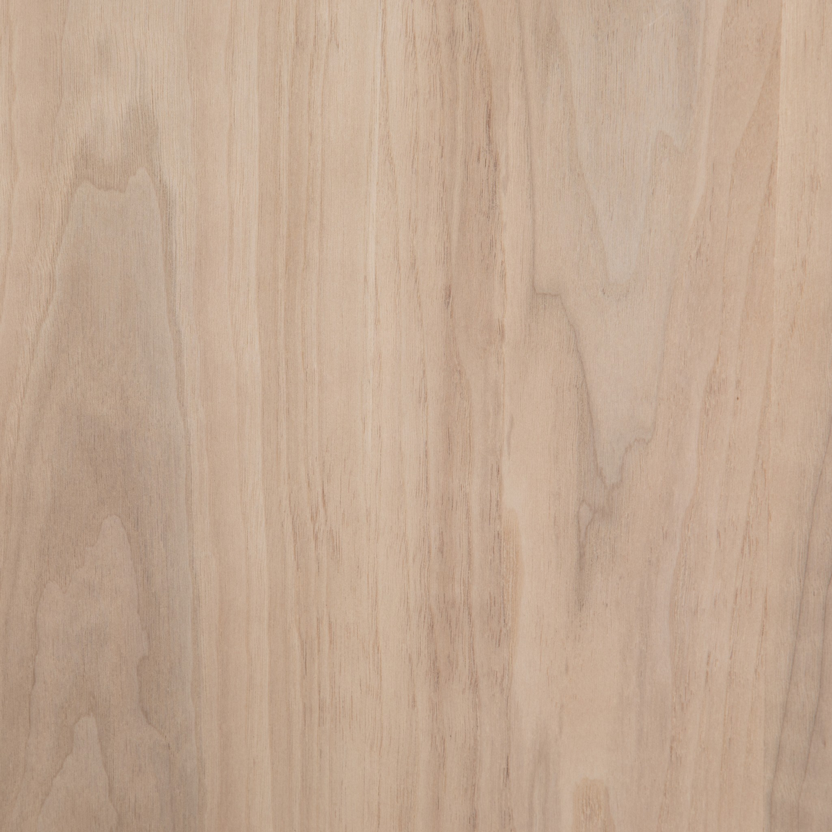 #color_ashen-walnut