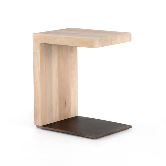 #color_ashen-walnut