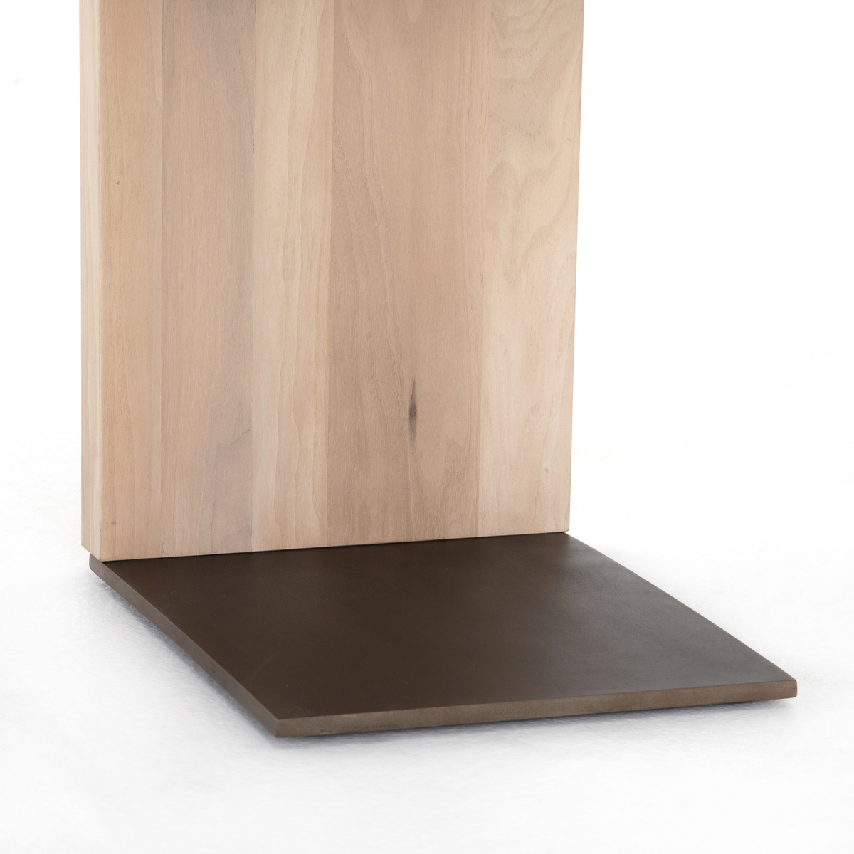 #color_ashen-walnut