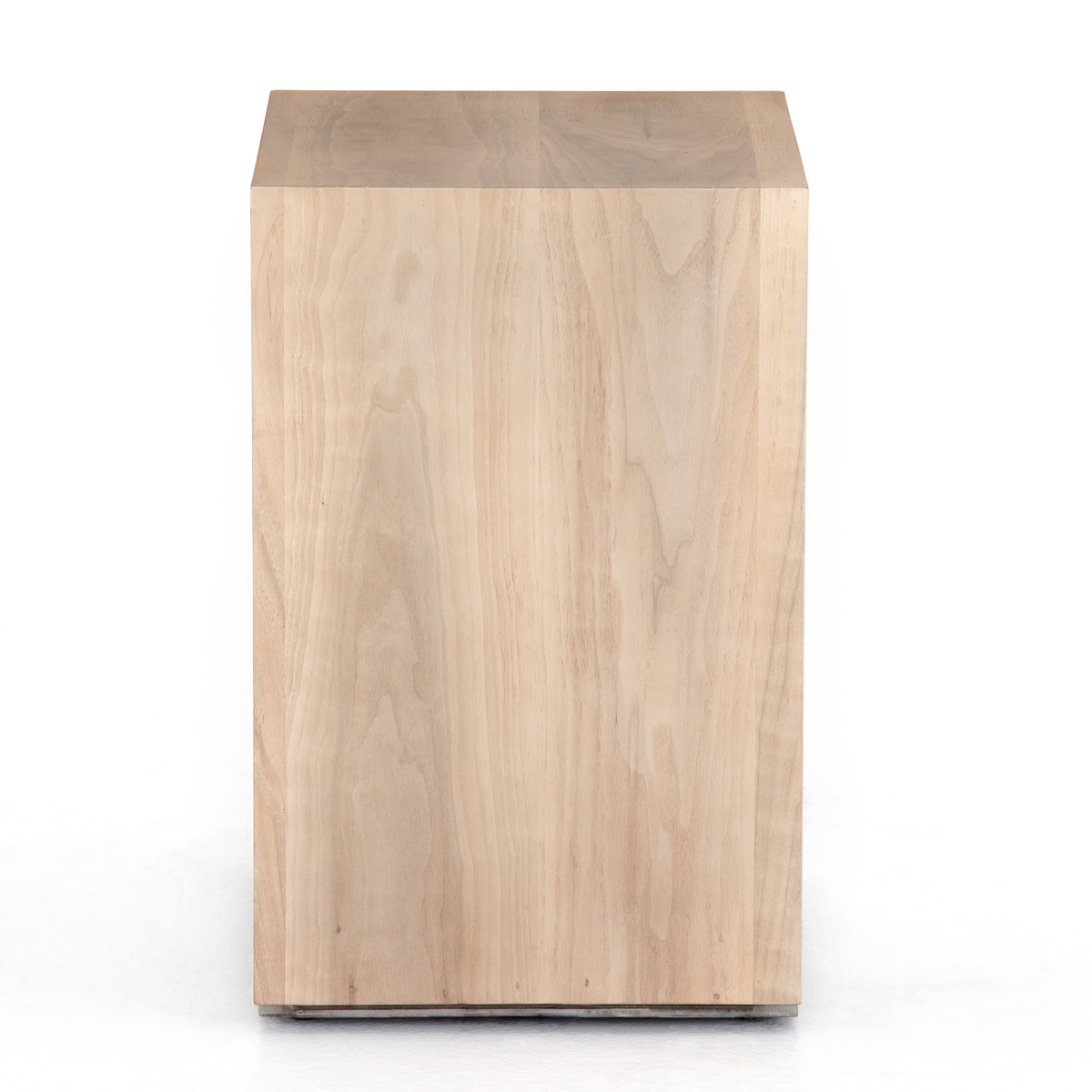 #color_ashen-walnut