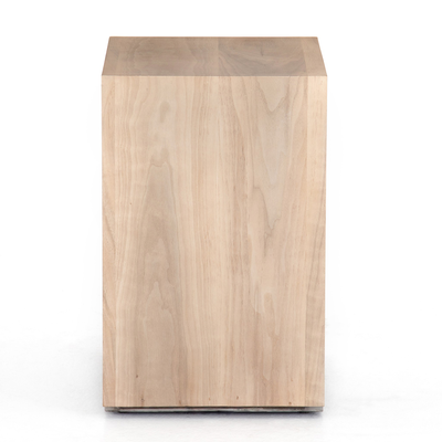 Hudson C Table by Four Hands
