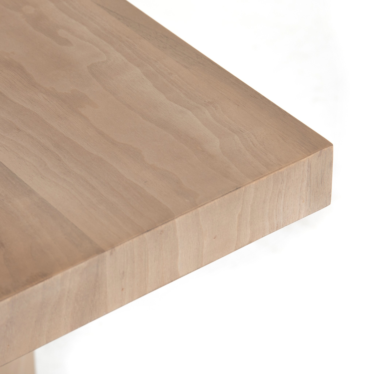#color_ashen-walnut
