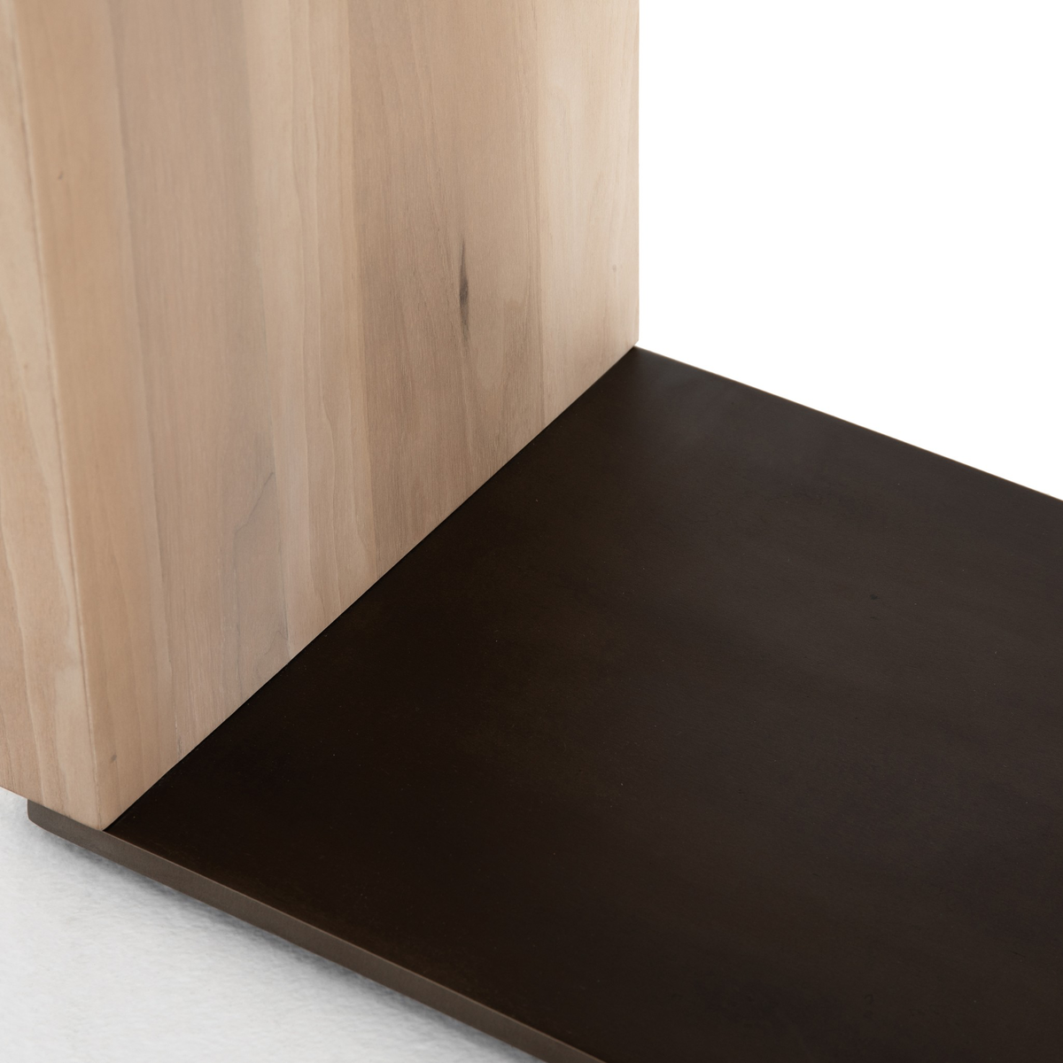 #color_ashen-walnut