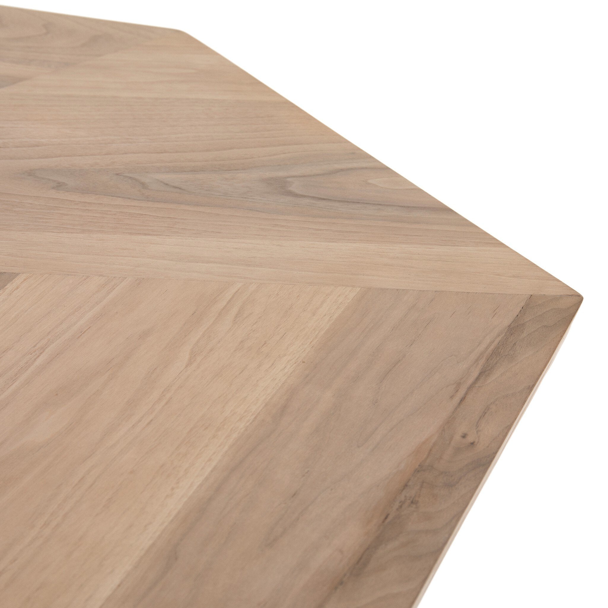 Brooklyn Dining Table