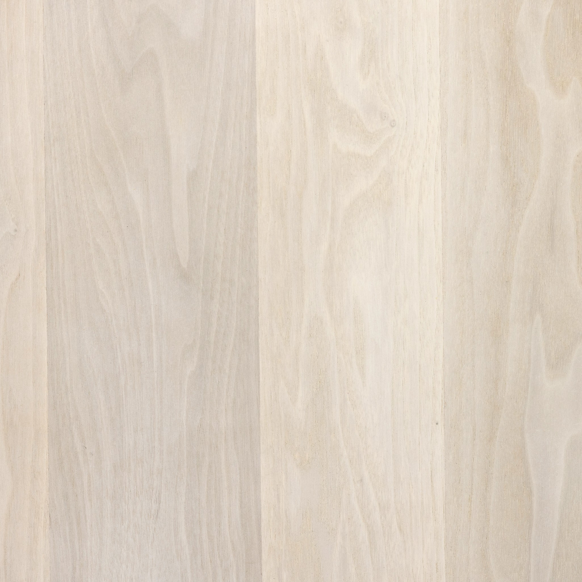 #color_ashen-walnut