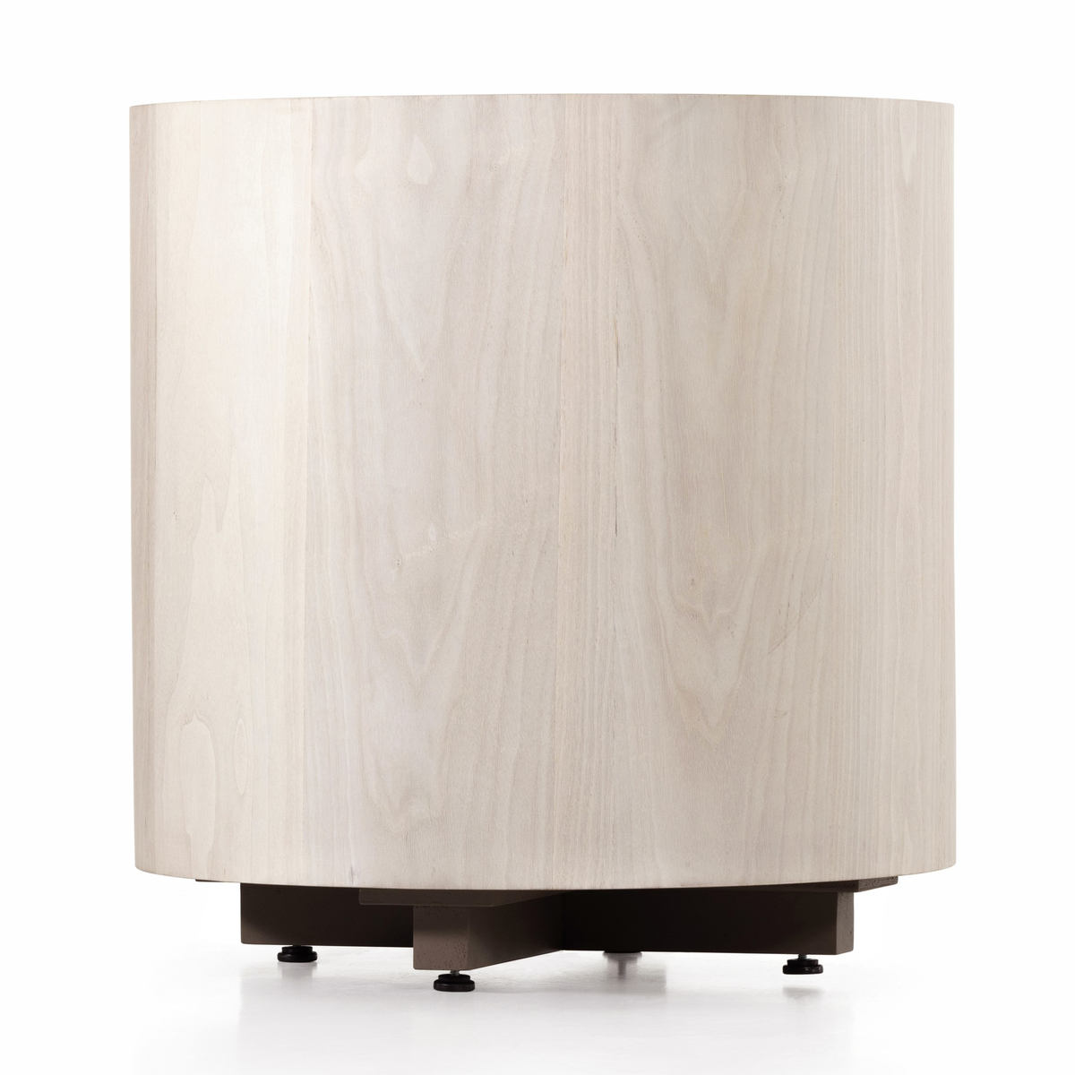 #color_ashen-walnut