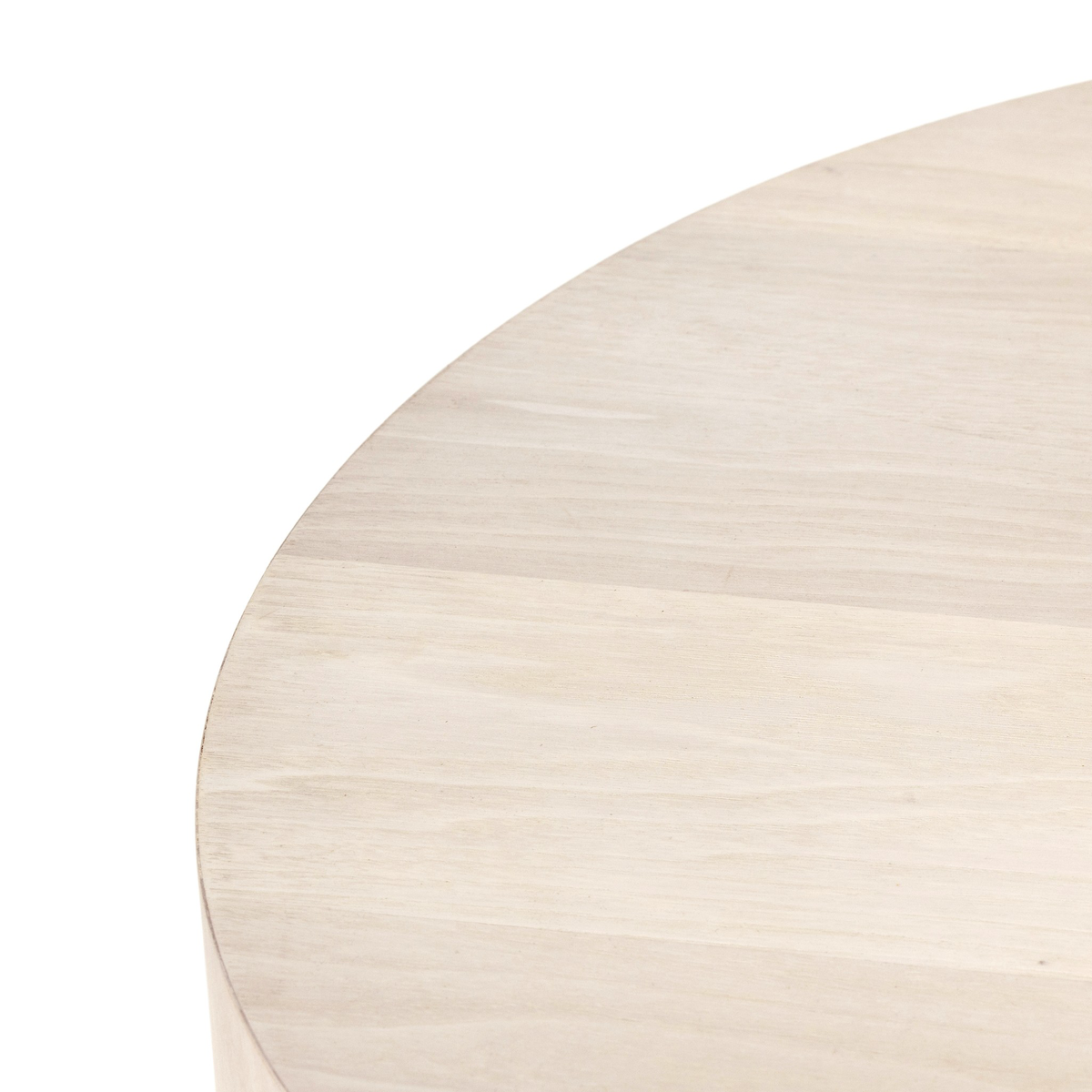 #color_ashen-walnut