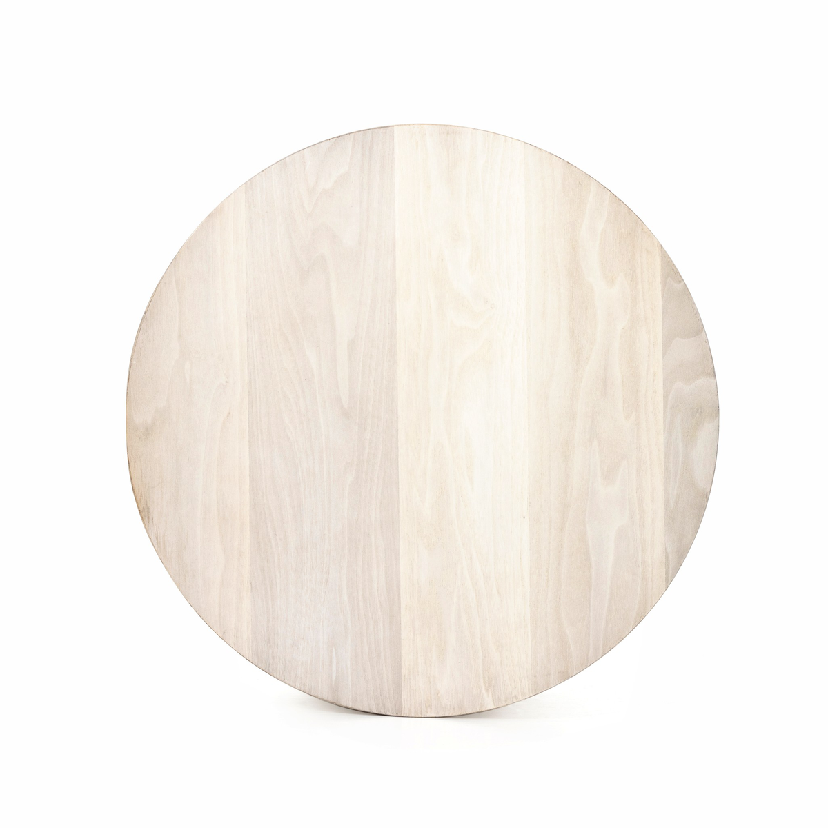 #color_ashen-walnut