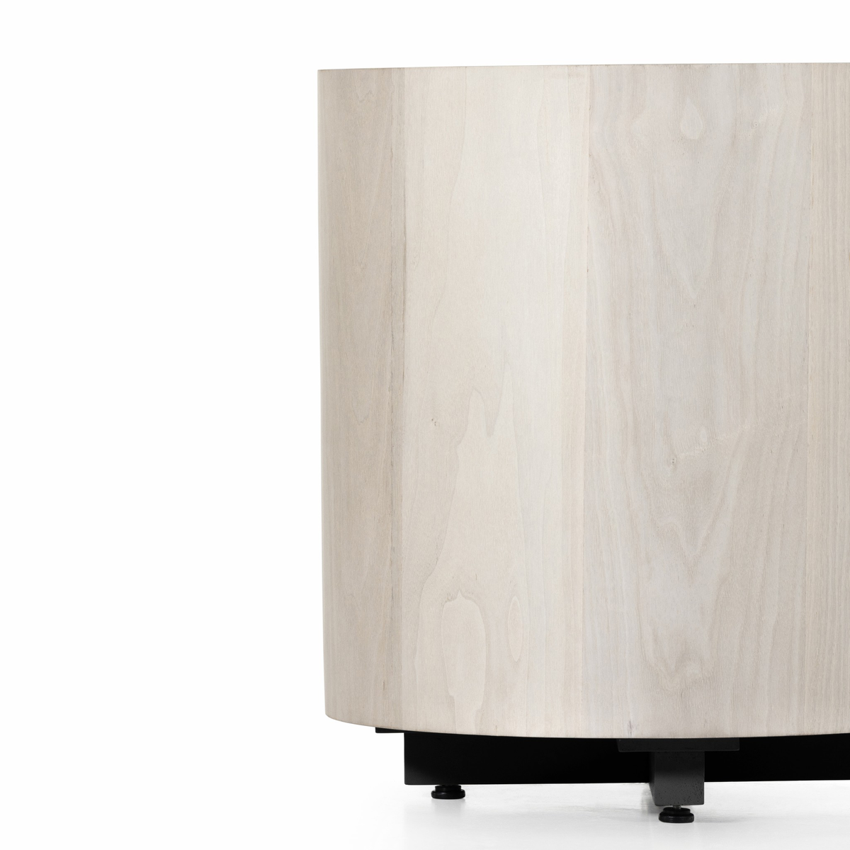 #color_ashen-walnut