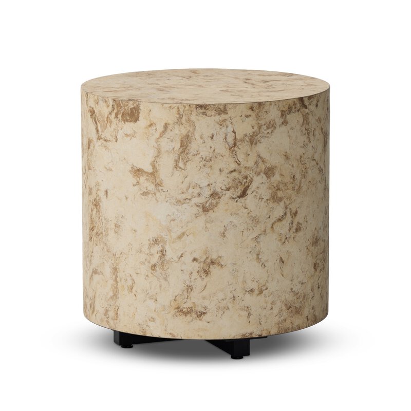 #color_bark-paper