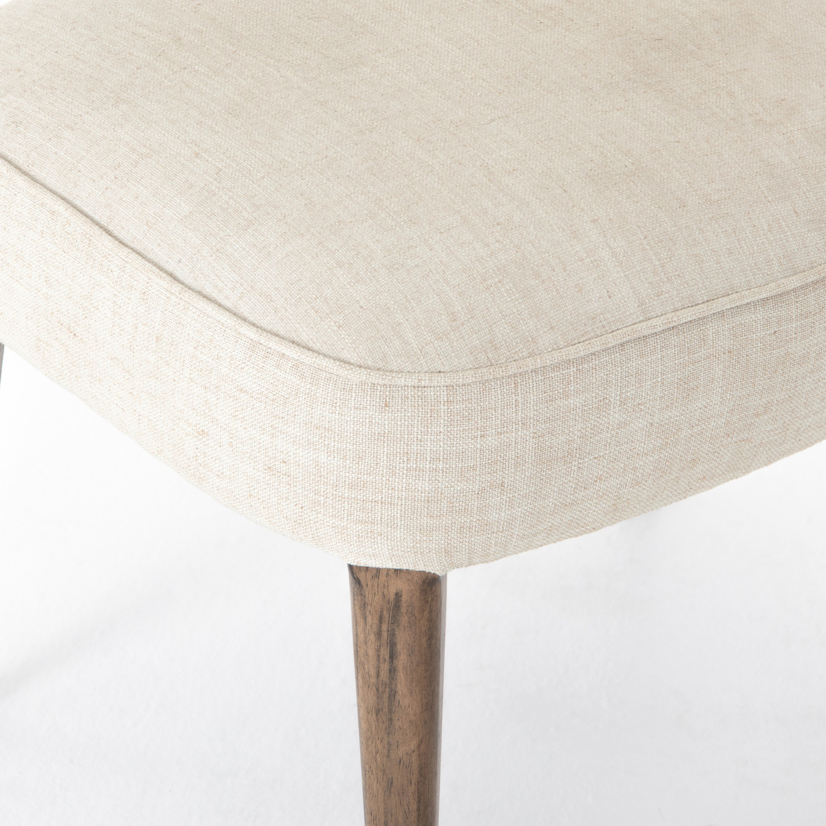 #color_cambric-ivory
