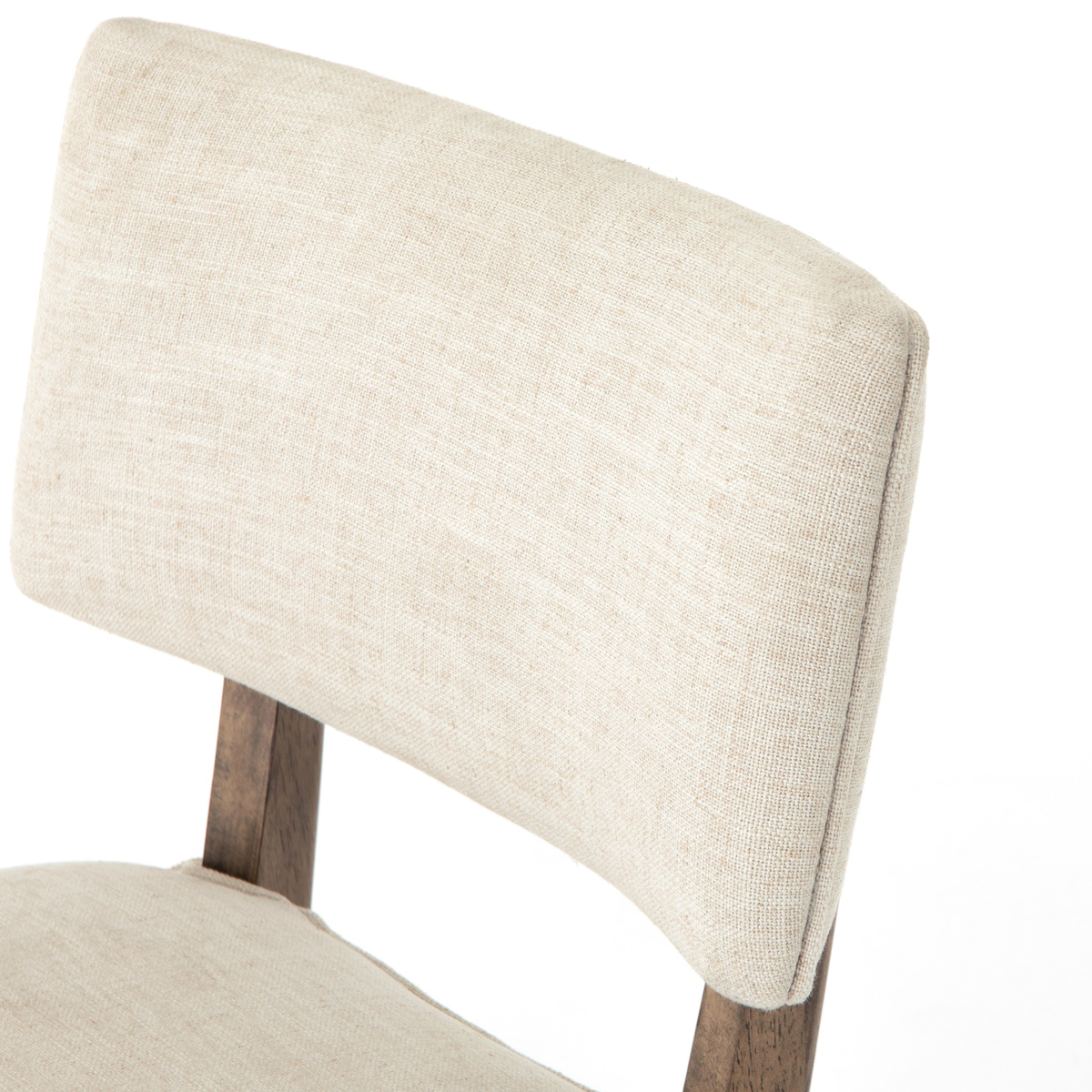 #color_cambric-ivory