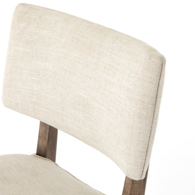 Orville Dining Chair by Four Hands