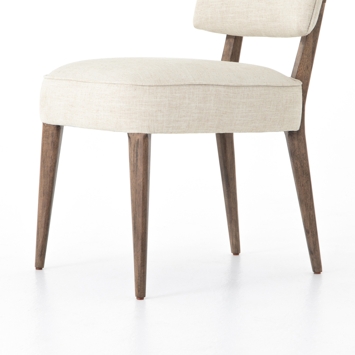 #color_cambric-ivory
