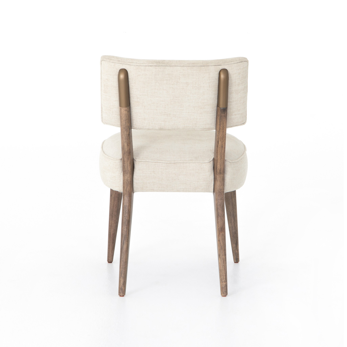 #color_cambric-ivory