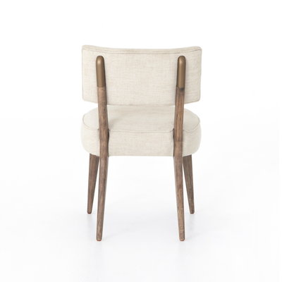 Orville Dining Chair by Four Hands