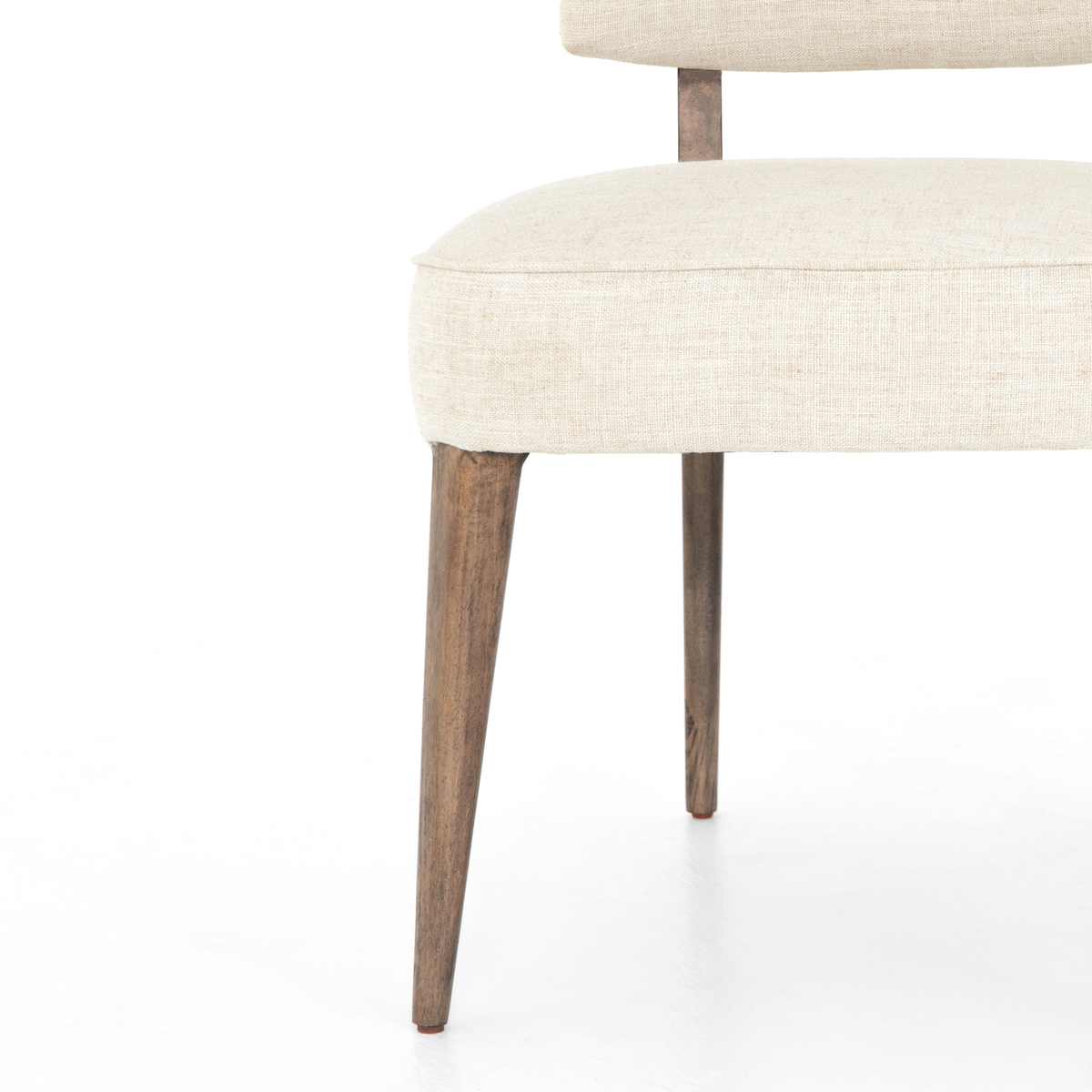#color_cambric-ivory