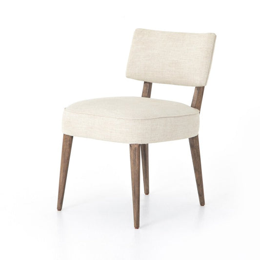#color_cambric-ivory