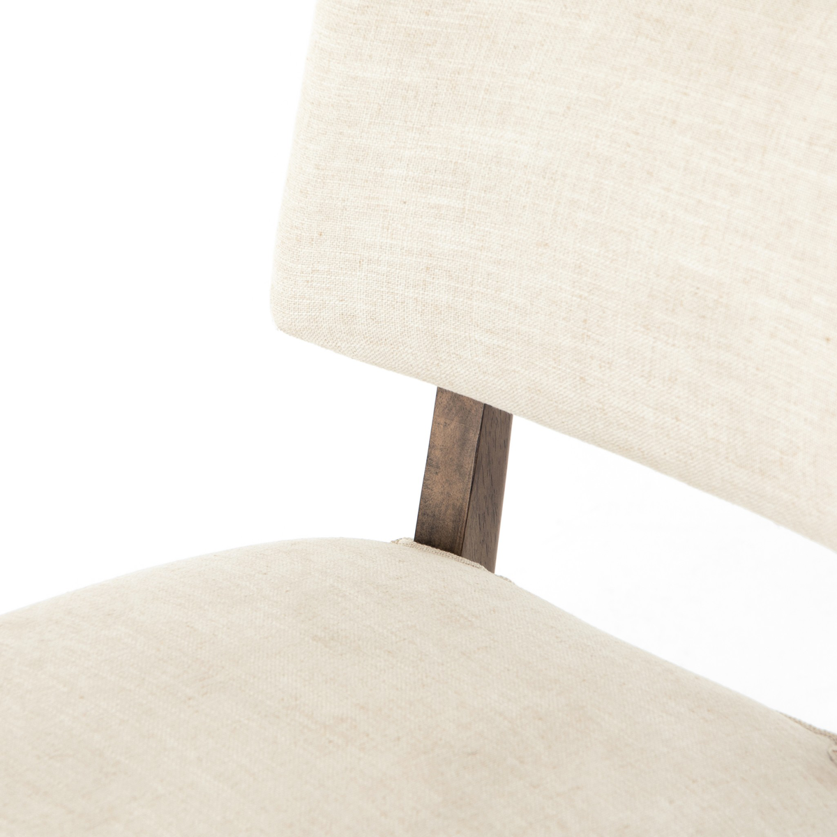 #color_cambric-ivory
