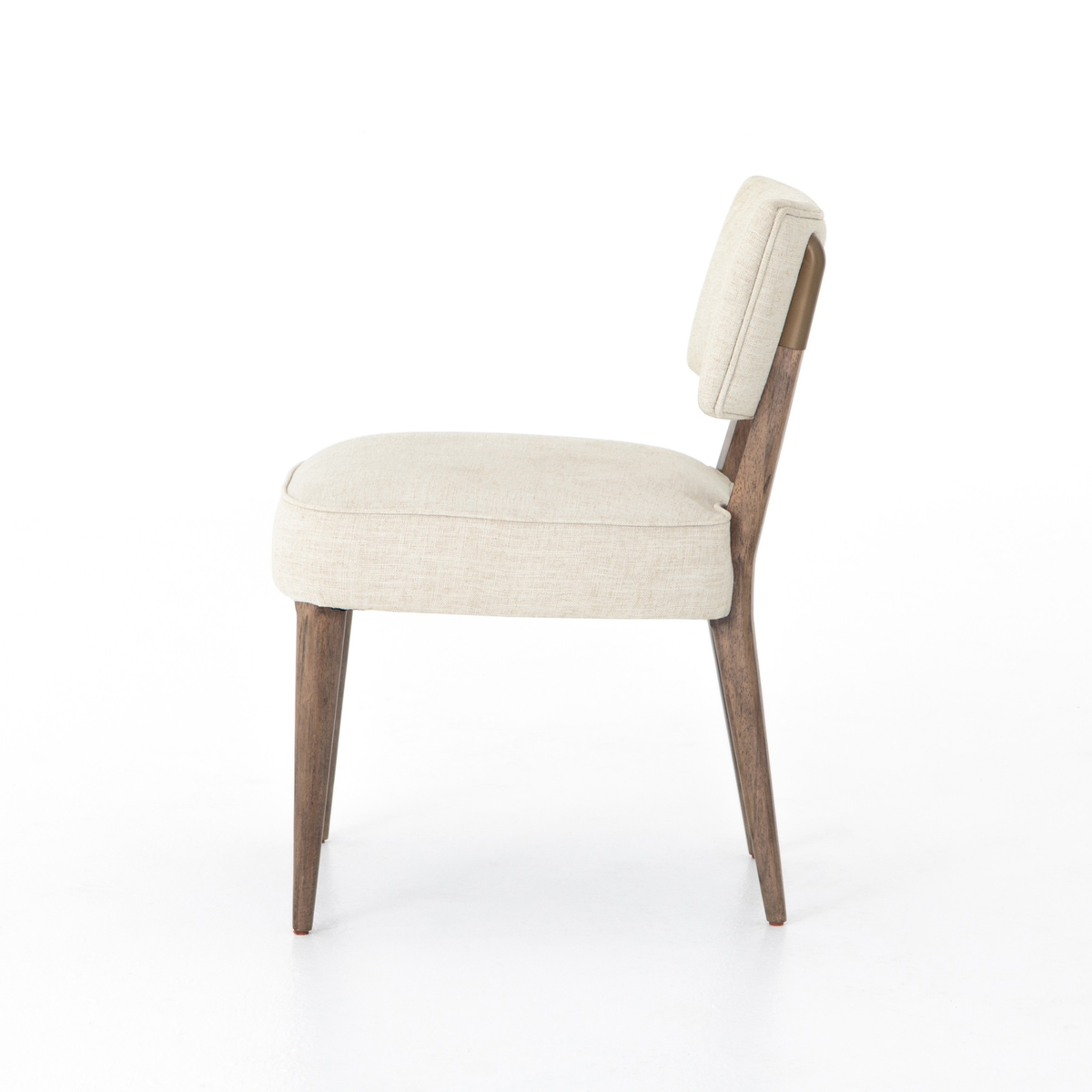 #color_cambric-ivory