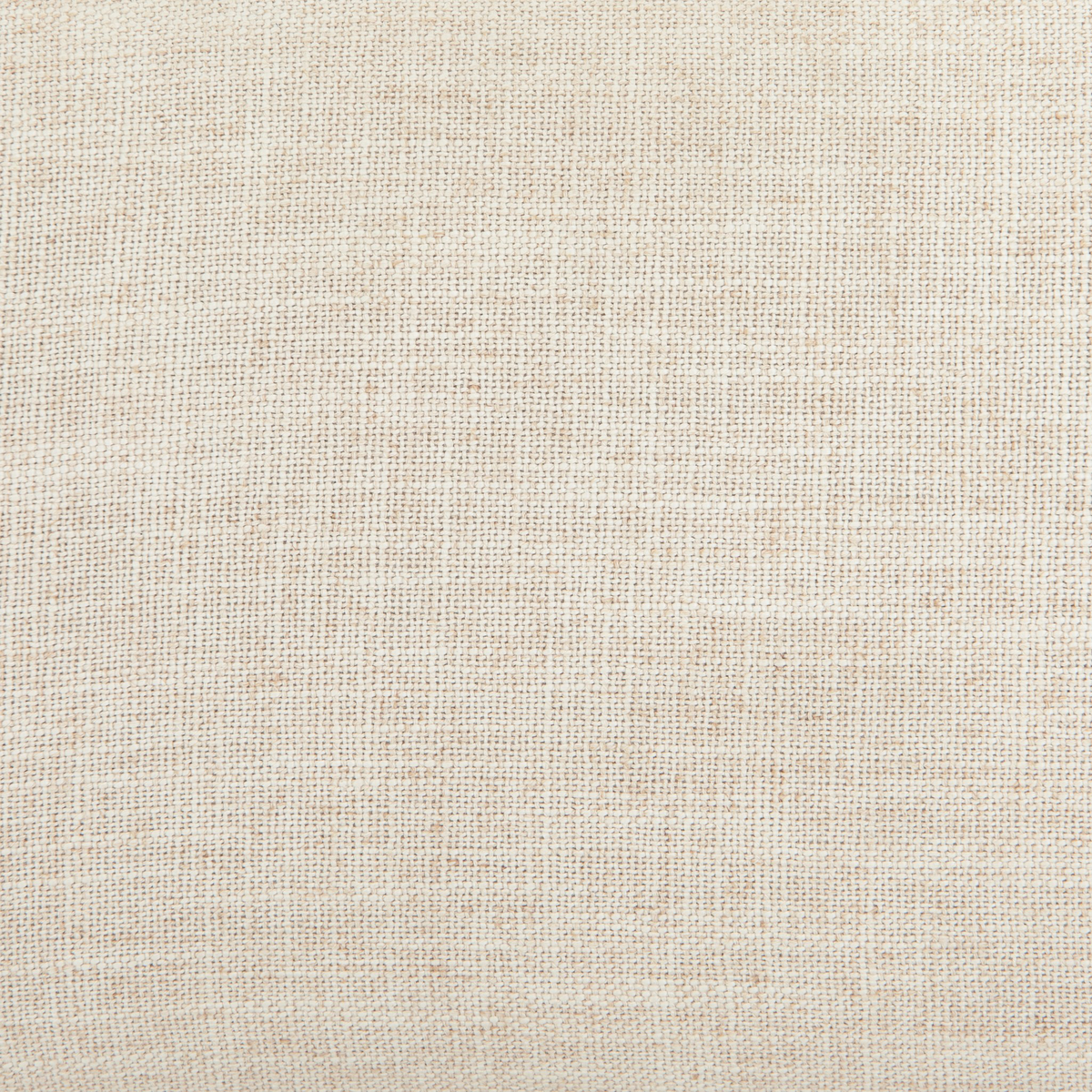 #color_cambric-ivory