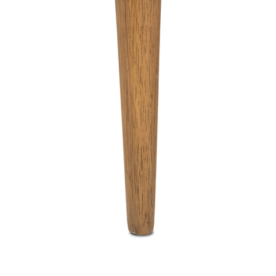 Orville Dining Chair by Four Hands