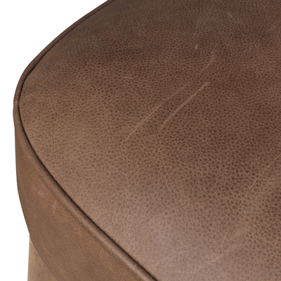 Orville Dining Chair by Four Hands