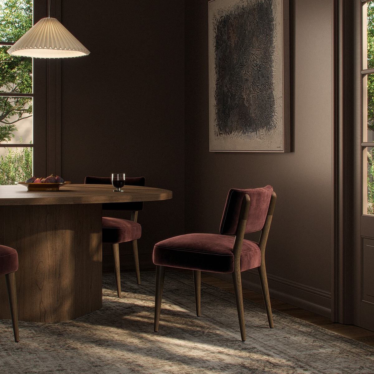 #color_surrey-plum