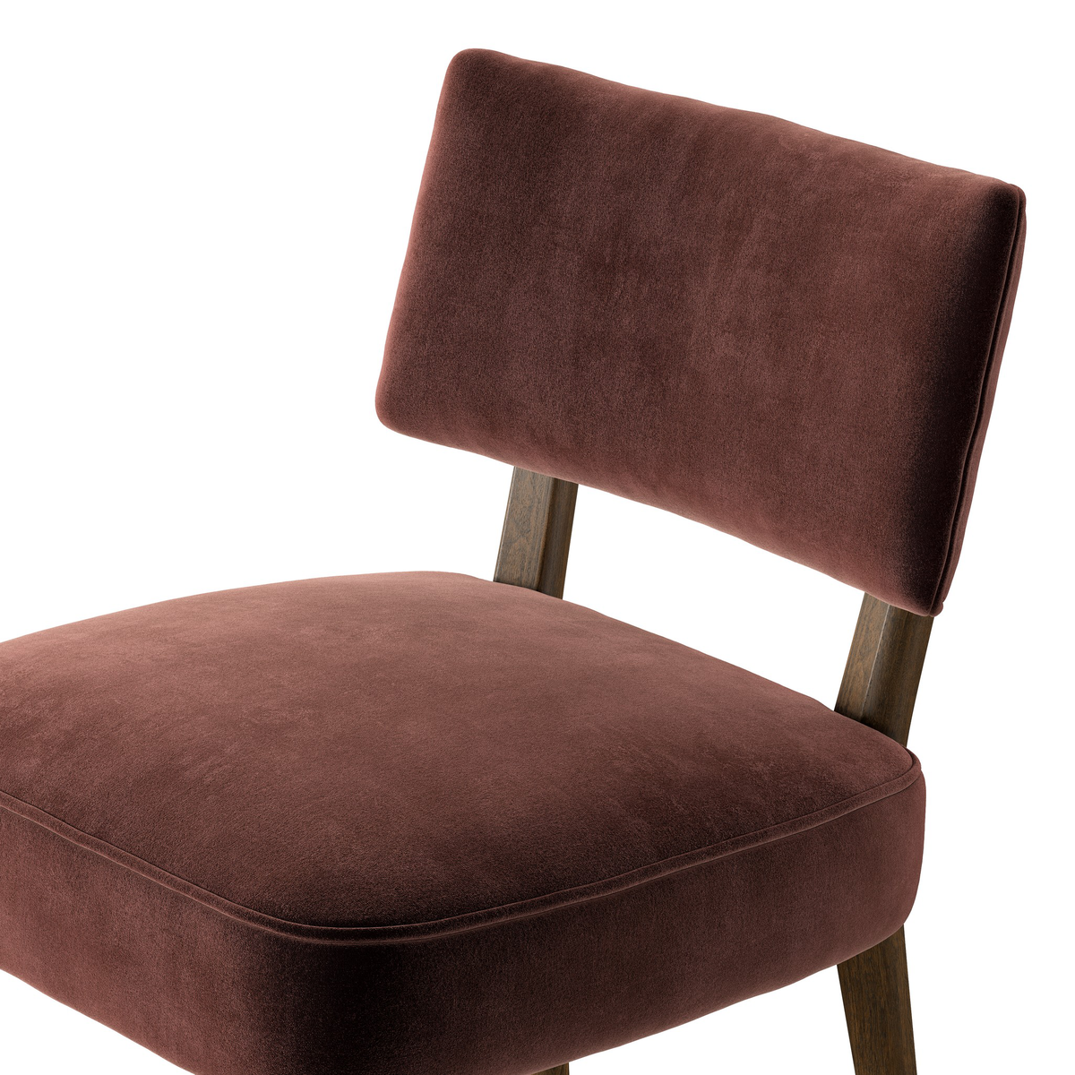 #color_surrey-plum