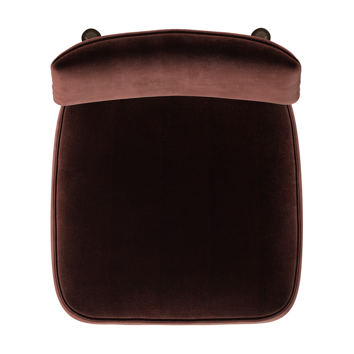 #color_surrey-plum