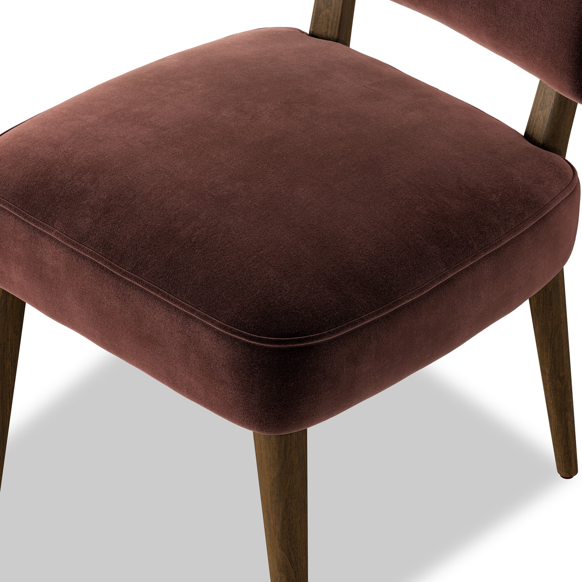 #color_surrey-plum
