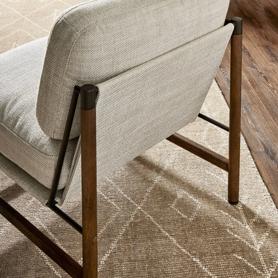 #color_gable-taupe