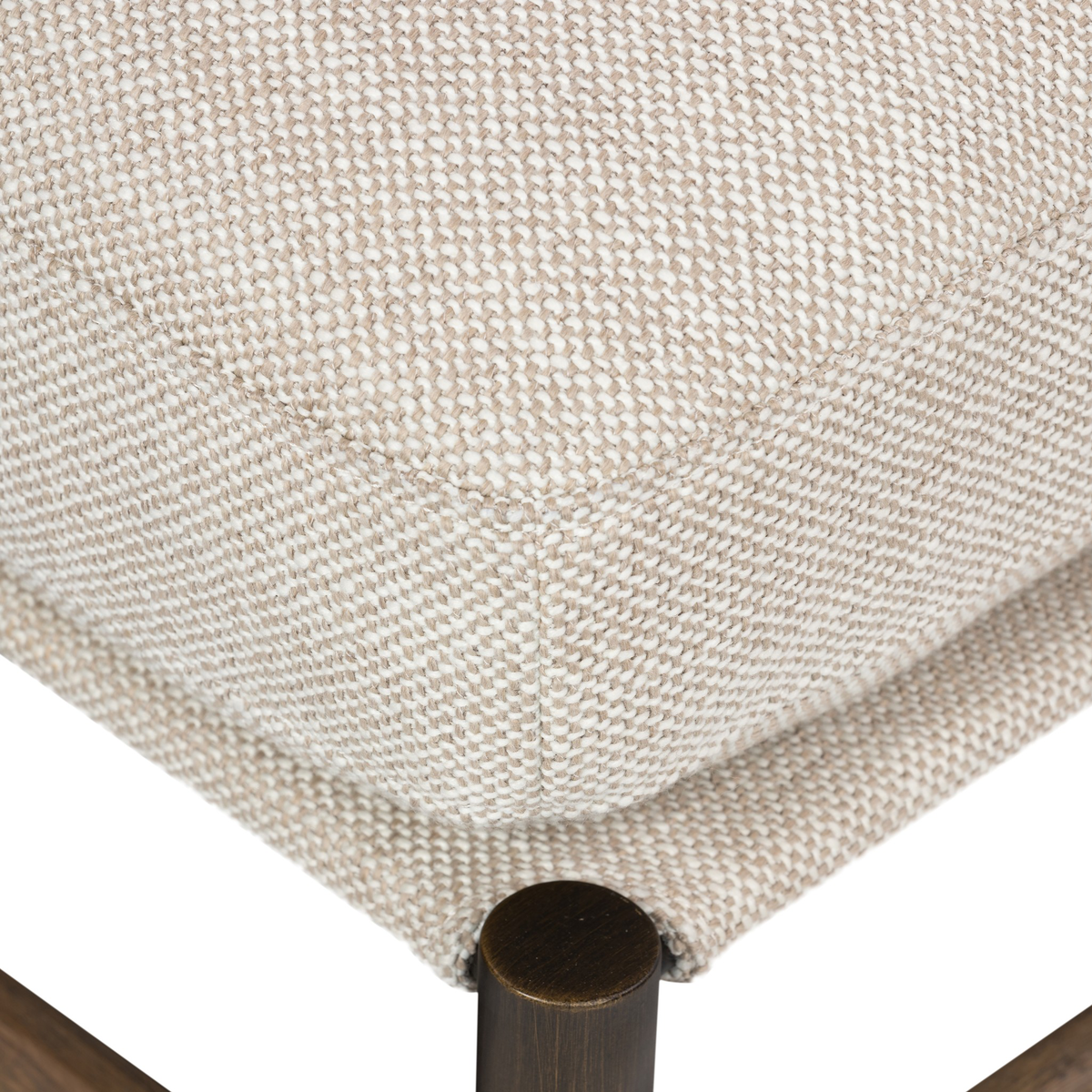 #color_gable-taupe