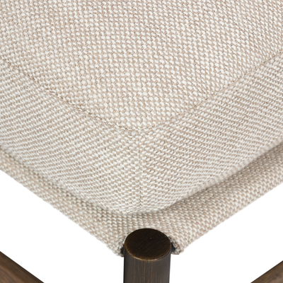 #color_gable-taupe