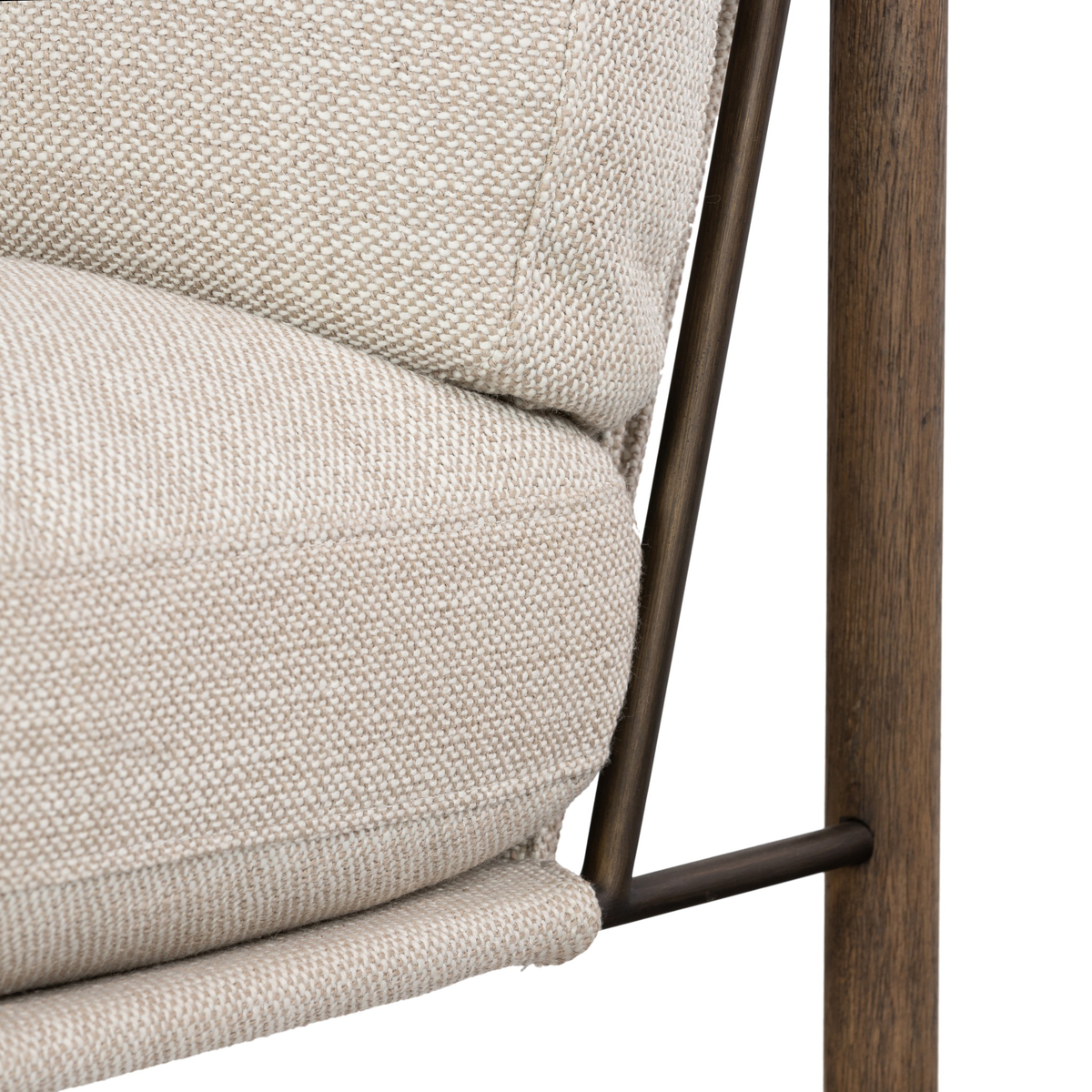 #color_gable-taupe