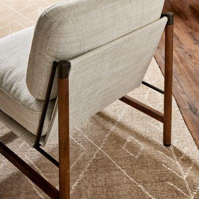 #color_gable-taupe