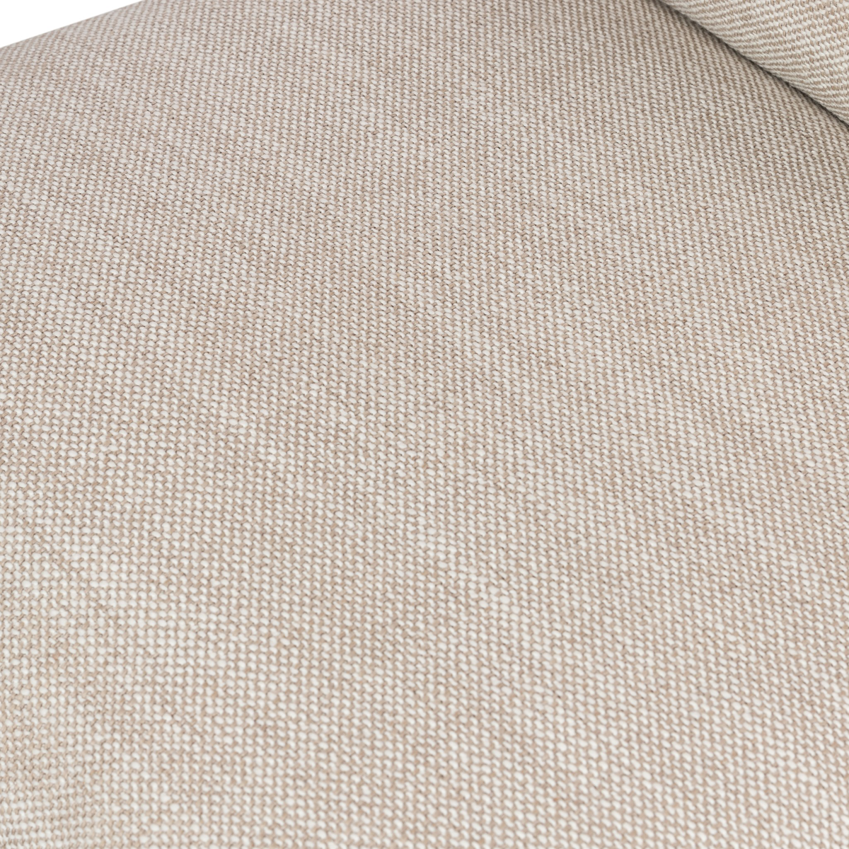 #color_gable-taupe